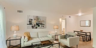 3250 O'Neal Circle J24 3250 O'Neal Circle J24 Photo Gallery 1