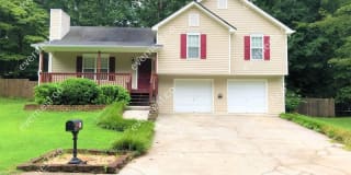18 Woodvine Dr 18 Woodvine Dr Photo Gallery 1