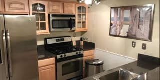 4901 Harbor Beach Boulevard 4901 Harbor Beach Boulevard Photo Gallery 1