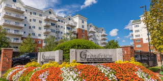 Grandview Apartments Grandview Apartments Photo Gallery 1
