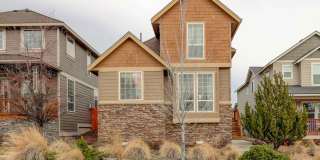 2514 NW Awbrey Rd 2514 NW Awbrey Rd Photo Gallery 1