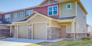 Chapel Ridge Townhomes Chapel Ridge Townhomes Photo Gallery 1