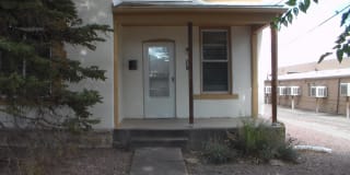 118 N 2nd St 118 N 2nd St Photo Gallery 1