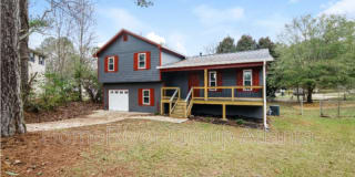 213 Westwood Trl 213 Westwood Trl Photo Gallery 1