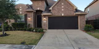 3515 Austen Court 3515 Austen Court Photo Gallery 1
