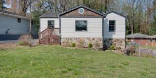 2455 Jewel St. 2455 Jewel St. Photo Gallery 1