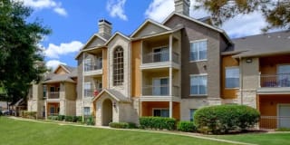2811 LA FRONTERA BLVD 2811 LA FRONTERA BLVD Photo Gallery 1