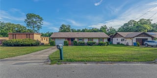 223 East Fern Drive 223 East Fern Drive Photo Gallery 1