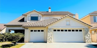 18553 Stonegate Lane 18553 Stonegate Lane Photo Gallery 1