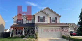 1250 Niagara Ln 1250 Niagara Ln Photo Gallery 1