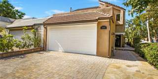 22631 Spring Lake Lane 22631 Spring Lake Lane Photo Gallery 1