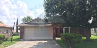 4407 Greenlee Dr 4407 Greenlee Dr Photo Gallery 1