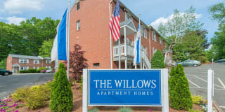 The Willows The Willows Photo Gallery 1