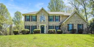 307 RHINEFORTE DRIVE 307 RHINEFORTE DRIVE Photo Gallery 1