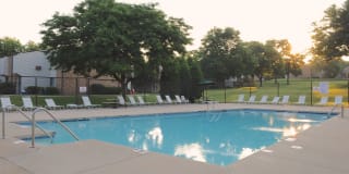 Briarwick Apartments Briarwick Apartments Photo Gallery 1