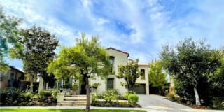 23 Castlerock 23 Castlerock Photo Gallery 1