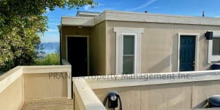 81 Lincoln Dr 81 Lincoln Dr Photo Gallery 1