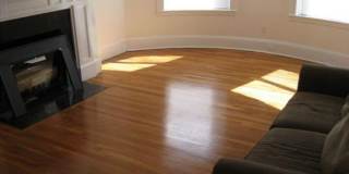 19 Saint Lukes Rd. 19 Saint Lukes Rd. Photo Gallery 1