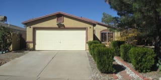 4699 Calle Vista 4699 Calle Vista Photo Gallery 1
