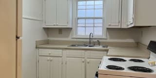 617 W D St 617 W D St Photo Gallery 1