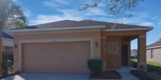 7014 FOREST MERE DRIVE 7014 FOREST MERE DRIVE Photo Gallery 1