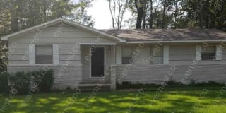2527 Shepwood Drive 2527 Shepwood Drive Photo Gallery 1