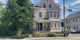 480 Somerset Ave 480 Somerset Ave Photo Gallery 1
