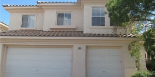 8901 WALTZING WATERS Court 8901 WALTZING WATERS Court Photo Gallery 1