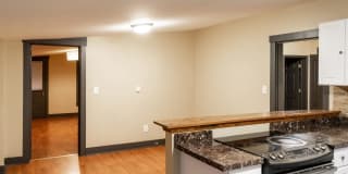 101 WALNUT STREET 101 WALNUT STREET Photo Gallery 1