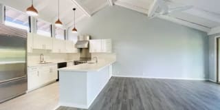 45-995 Wailele Rd. #61 45-995 Wailele Rd. #61 Photo Gallery 1