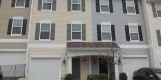 2906 TRUFFLE OAK PLACE 2906 TRUFFLE OAK PLACE Photo Gallery 1
