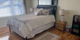 127 Robin Ct, 127 Robin Ct, Photo Gallery 1