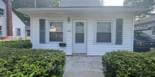 1128 Cordova Ave 1128 Cordova Ave Photo Gallery 1