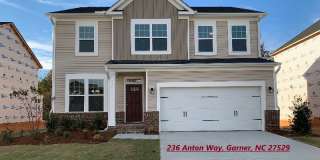 236 Anton Way 236 Anton Way Photo Gallery 1