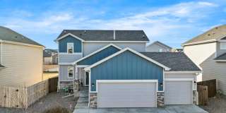 6141 Cider Mill Place 6141 Cider Mill Place Photo Gallery 1