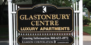 Glastonbury Centre Glastonbury Centre Photo Gallery 1