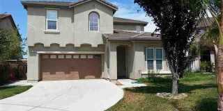 770 MAMMOUTH CT 770 MAMMOUTH CT Photo Gallery 1