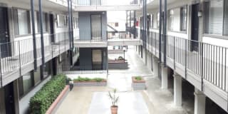 20810 Amie Ave 5 20810 Amie Ave 5 Photo Gallery 1