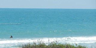 5151 N A1A 5151 N A1A Photo Gallery 1