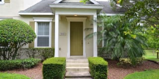 5326 Kumquat Loop 5326 Kumquat Loop Photo Gallery 1