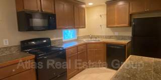 9899 E 7th Avenue 9899 E 7th Avenue Photo Gallery 1