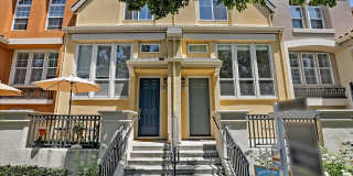 817 Agnew Road 817 Agnew Road Photo Gallery 1