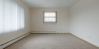 2M Apartments 2M Apartments Photo Gallery 1
