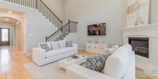2821 Driftwood Creek Trail 2821 Driftwood Creek Trail Photo Gallery 1