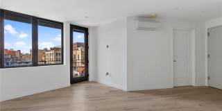 31-25 Newtown Avenue 31-25 Newtown Avenue Photo Gallery 1