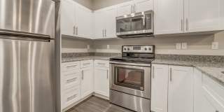 265 N 670 E Unit 302 265 N 670 E Unit 302 Photo Gallery 1