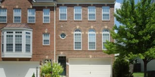 9335 CUMBRIA VALLEY DRIVE 9335 CUMBRIA VALLEY DRIVE Photo Gallery 1