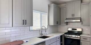 13655 Fernwood Dr. 13655 Fernwood Dr. Photo Gallery 1
