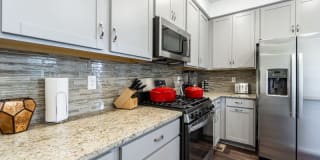 444 Tigercat Way 444 Tigercat Way Photo Gallery 1