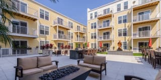 The Heights at Worthington Place The Heights at Worthington Place Photo Gallery 1